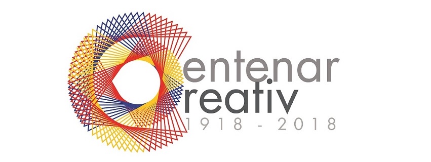 Lansare “Centenar Creativ” @ Muzeul Național Cotroceni