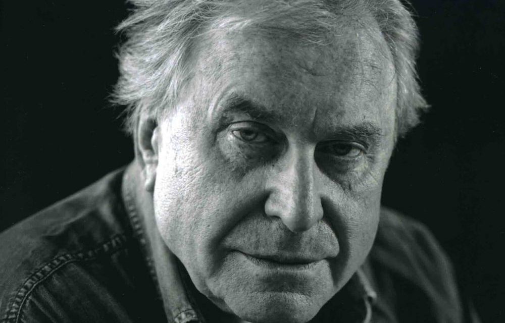 Peter Jacobi: Pavilionul Memorial Brukenthal în premieră în cadrul proiectului Minorități etnice în cultura vizuală