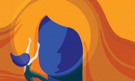 Bucharest International Dance Film Festival #4