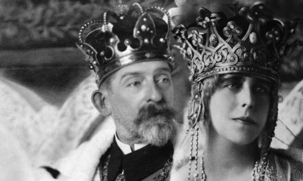 EXPOZIŢIA «Marele Război şi Unificarea României. Un parcurs istoric şi vizual la 100 de ani de la naşterea României Întregite» @ Museo Centrale del Risorgimento a Roma