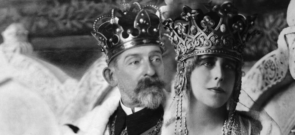 EXPOZIŢIA «Marele Război şi Unificarea României. Un parcurs istoric şi vizual la 100 de ani de la naşterea României Întregite» @ Museo Centrale del Risorgimento a Roma