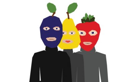 129 de tineri artiști își expun lucrările la DIPLOMA 2018