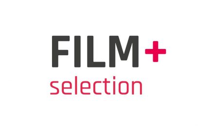 #FILM+ Ediția a treia a luat startul!