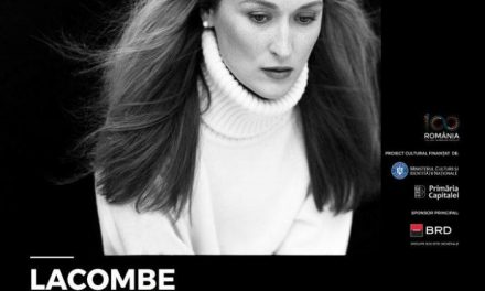 DESCHIDEREA OFICIALĂ A FESTIVALULUI NAȚIONAL DE TEATRU 2018