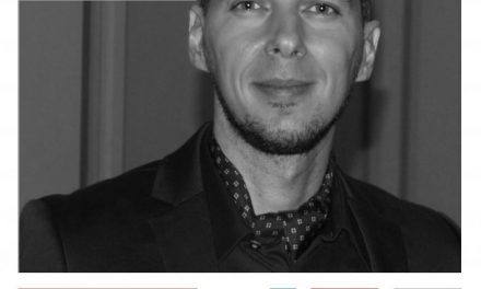 Conferințele de joi de la Palatul Suțu se reiau cu o prezentare dedicată jurnalismului cultural și interviului de televiziune