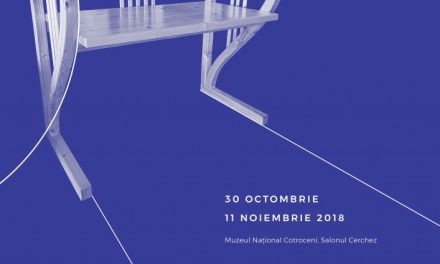 Expoziția de design de mobilier „Regina Maria, ambasador irezistibil al istoriei și artei românești” se deschide la Muzeul Național Cotroceni