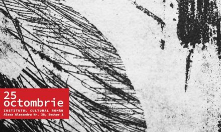 Lansarea proiectului CENTENART – 100 de ani de IDENTITATE