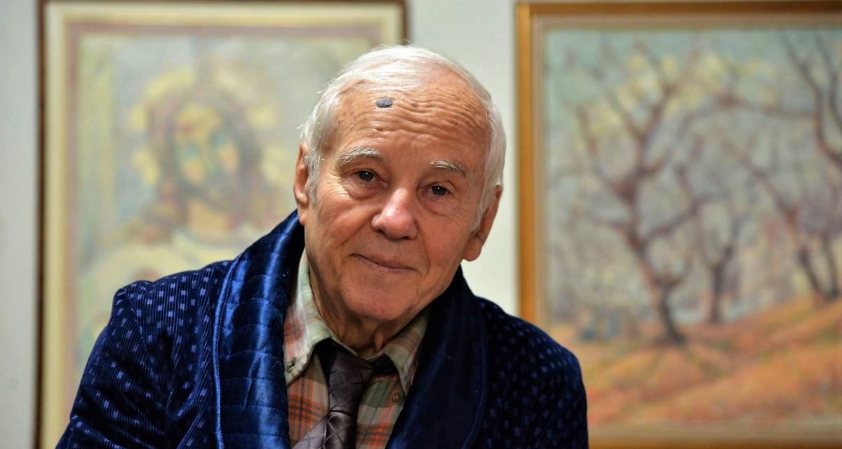 Teodor Răducan