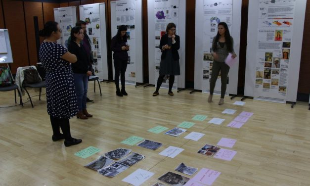 Bilanțul Forumului Diversității Culturale la finalul celei de-a treia ediții
