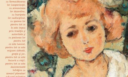 Lansarea albumului TONITZA – ediția a II-a, de DOINA PAULEANU @ Galeria de Artă SENSO, București