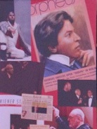 Expoziția „George Enescu – decenii de nemurire”, de Ziua Națională a României @ ICR Istanbul