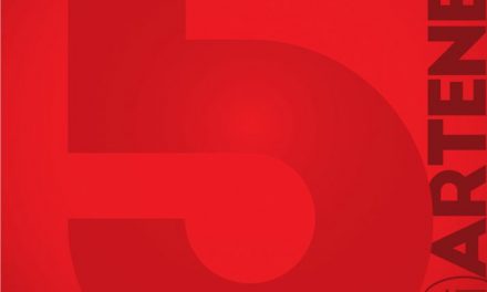 Gala Premiilor CNDB și Lansare de carte ”FranceDanse Orient-Express” IFB @ Institutul Francez din București