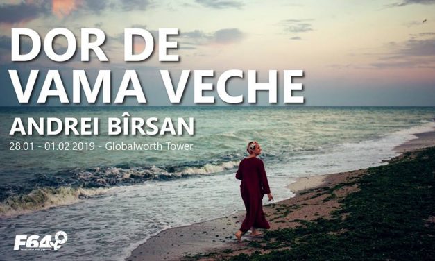 Expozitia de fotografie Dor de Vama Veche – Andrei Bîrsan