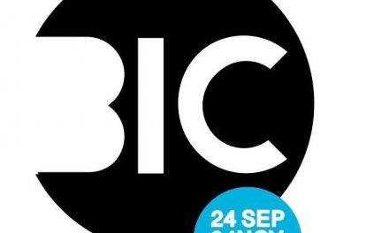 BIENNALE INTERNATIONALE DE CASABLANCA – Call for applications