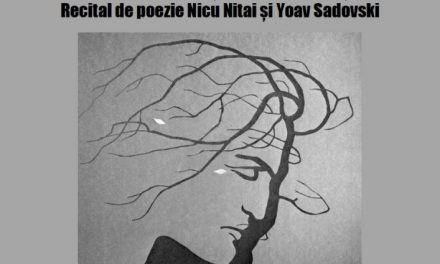 Evenimente de marcare a Zilei Culturii Naționale organizate la Haifa și Tel Aviv