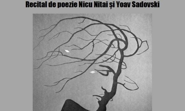 Evenimente de marcare a Zilei Culturii Naționale organizate la Haifa și Tel Aviv