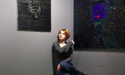 Apel umanitar – Ecaterina Vrana (Gora) are nevoie de ajutor