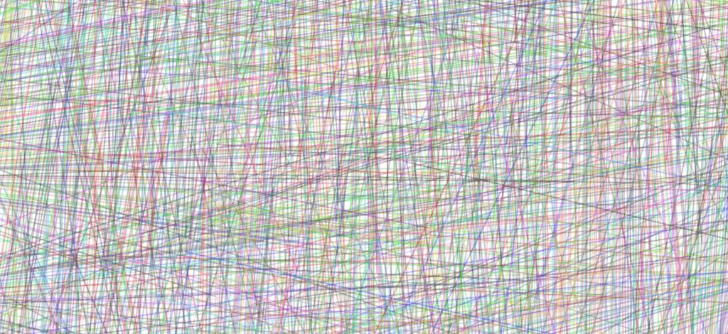 Expoziție de artă contemporană „Il Castello dei Destini Riscontrati” @ Galleria Accademia di Romania in Roma﻿