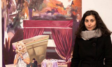 Mihaela Mihalache