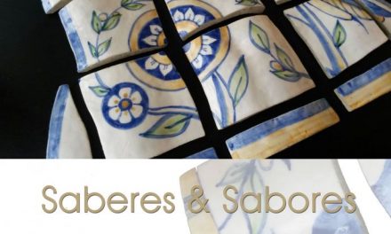 Două expoziții românești în cadrul celei de-a VIII-a ediții a festivalului multicultural „Saberes e Sabores de Outras Gentes“ din Redondo﻿