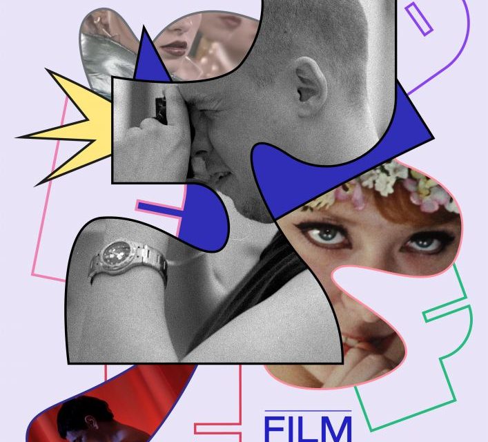 „McQueen“, documentarul despre revoluționarul designer Alexander McQueen, în selecția celei de-a treia ediții a Bucharest Fashion Film Festival﻿