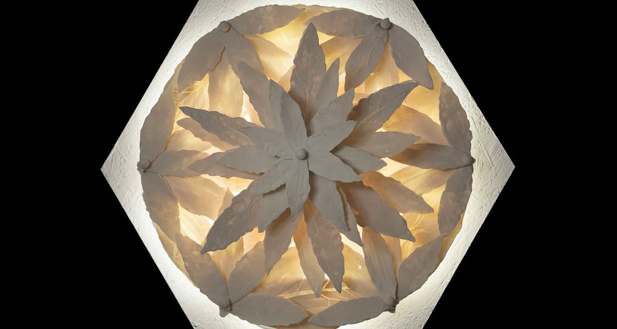 Expoziție colectivă TIME TO BLOOM la noua Galerie de Artă SENSO București 