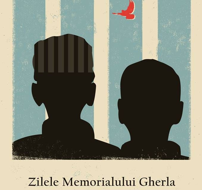Zilele Memorialului Gherla