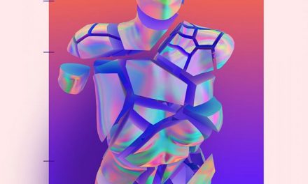 Baugasm Solo Show @Qreator // Part of Visual Playground 2019