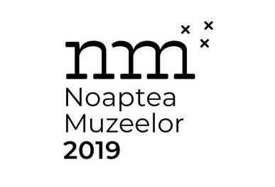 Noaptea Albă a Picturii Băimărene 2019