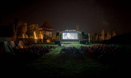 Libertatea va fi tema celei de-a 11-a ediții a Festivalului de Film și Istorii Râșnov