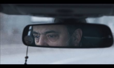 Premieră: „colectiv”, primul documentar românesc selectat în cadrul Festivalului Internațional de Film de la Veneția
