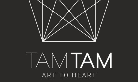 TAMTAM Festival Braşov 2019: muzică, teatru, dans, arte vizuale, film