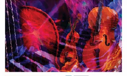 Concertele MUSEICORUM 2019, la debut – PROGRAM SI REPERTORIU @ Muzeul Municipiului București