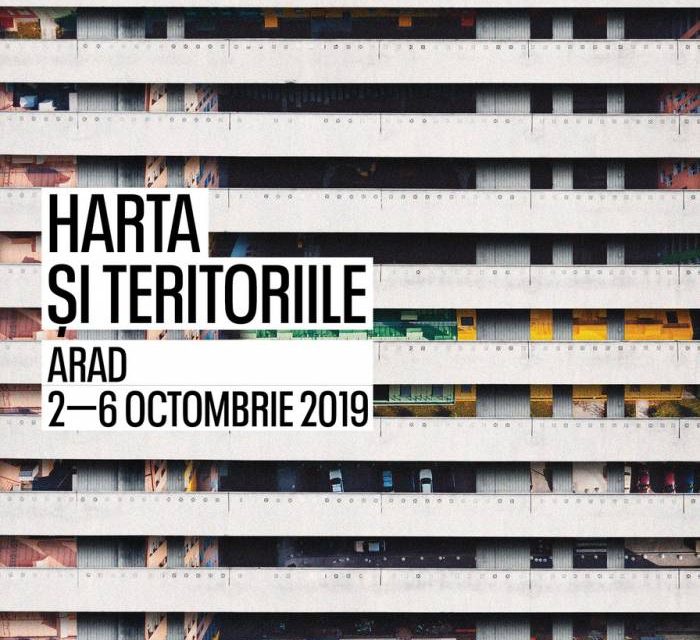 fARAD – Festivalul de film documentar anunță programul ediției 2019