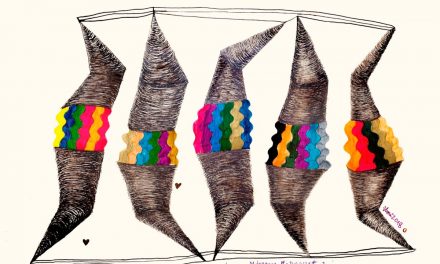 Concursul Național de Artă “Imaginile lui Enescu” și-a desemnat câștigătorii