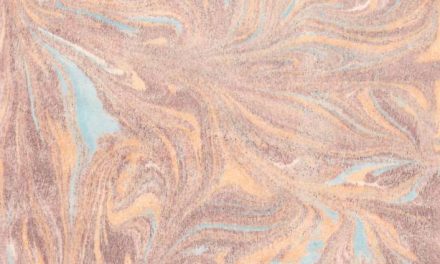 Beatrice Loft Schulz „C U Next Tuesday” @ Electro Putere Gallery, Craiova