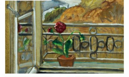 Simpozionul de Artă şi Istoria Artei despre „Interferenţe – artă românească şi europeană” @ Muzeul Municipiului București – Palatul Suțu