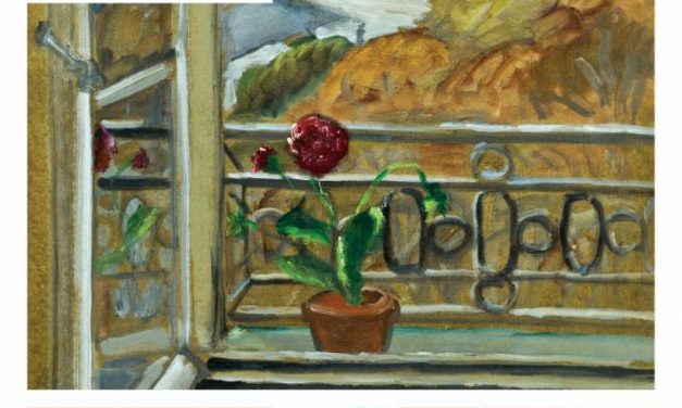Simpozionul de Artă şi Istoria Artei despre „Interferenţe – artă românească şi europeană” @ Muzeul Municipiului București – Palatul Suțu
