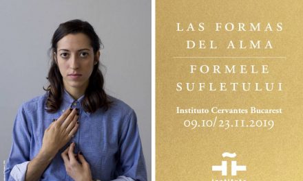 Paisprezece artiști spaniol actuali în “Formele Sufletului” la Instituto Cervantes
