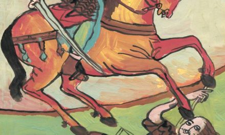 Târgul de Sânmedru – de antichități țărănești @ Muzeul Național al Țăranului Român