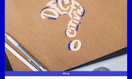 Festivalul Superscrieri: un nou format, aceeași misiune pentru cuvintele care schimbă lumea