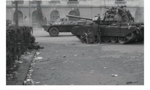 URBANITAS – Simpozion de Istorie și Patrimoniu Urban @ Muzeul Municipiului București