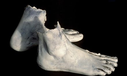 Bienala Arte Decorative 2019 – ”Pigmento/Între uzanțe și experiment” @ Galeria Senso, București