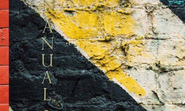 „Salon anual 2019’’ la Galerii de Artă – Reperaj. Cetate, Muzeul Orașului Oradea