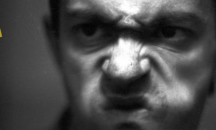 Amplă retrospectivă a operei lui Ion Grigorescu, remarcabil exponent al neoavangardei, la Galeria Kiosk din Gent