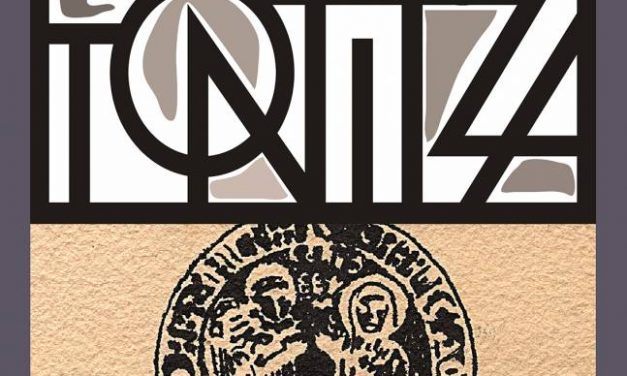 Expoziția „TONITZA 70” @ Muzeul Național al Țăranului Român