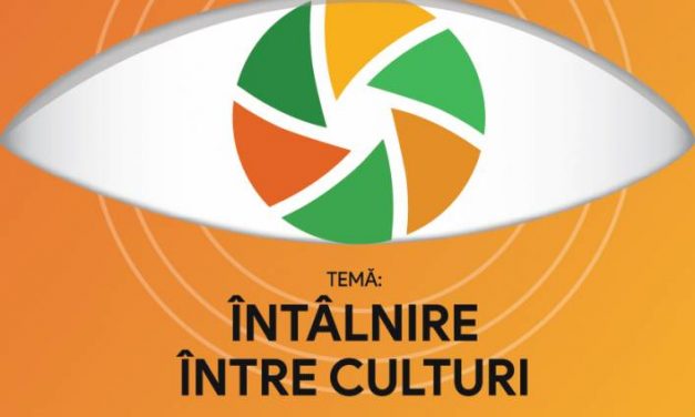Asociația Studenților Sapientia Cluj-Napoca lansează Concursul Internațional de Fotografie Sapixel