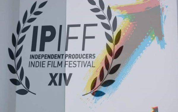 Câştigătorii Festivalului Indie al producătorilor de film independenţi IPIFF 2019