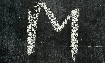 PREMIERĂ: RADU JUDE, primul regizor român cu trei producții la Berlinale 2020