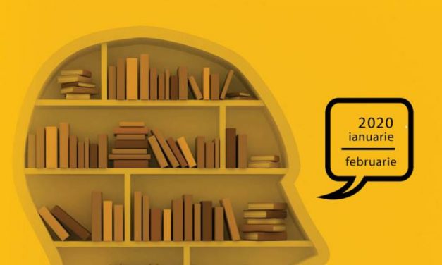 Bienala de Carte Bibliofilă și de Carte-Obiect – Ediția a II-a, 2020 @ Muzeul Național al Literaturii Române